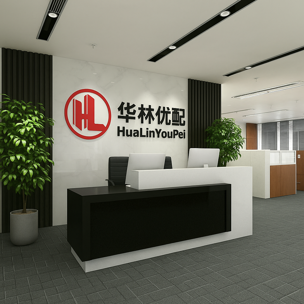 炒股开户要求 智慧港口的未来之光